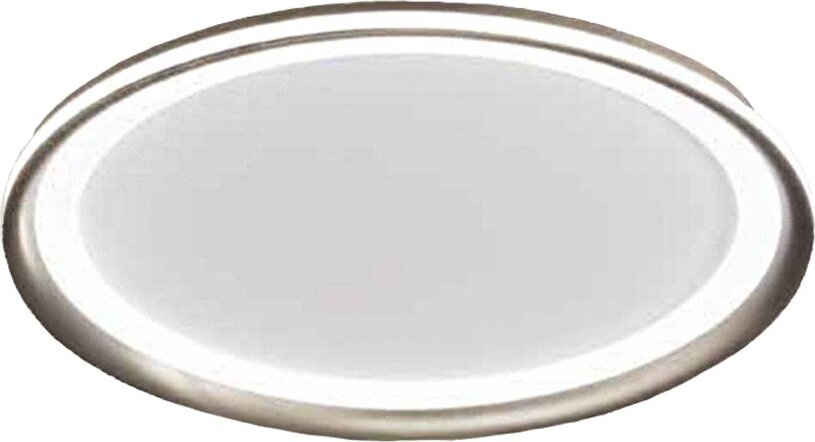 Plafoniera-moderna-Perenz-illumina-EDGE-8196-8198-GR-LC-LED-lampada-soffitto