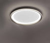 Plafoniera-moderna-Perenz-illumina-EDGE-8196-8198-GR-LC-LED-lampada-soffitto