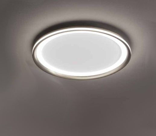 Plafoniera-moderna-Perenz-illumina-EDGE-8196-8198-GR-LC-LED-lampada-soffitto