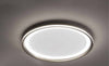 Plafoniera-moderna-Perenz-illumina-EDGE-8196-8198-GR-LC-LED-lampada-soffitto