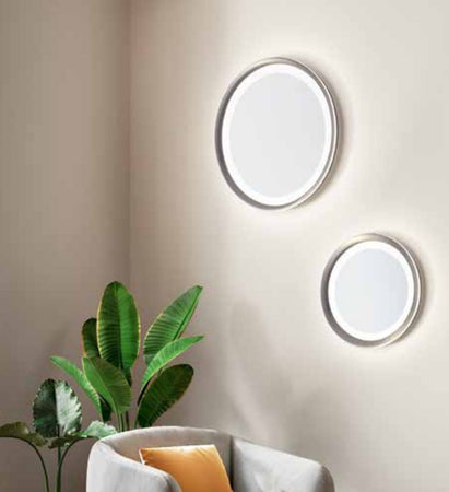 Plafoniera-moderna-Perenz-illumina-EDGE-8196-8198-GR-LC-LED-lampada-soffitto