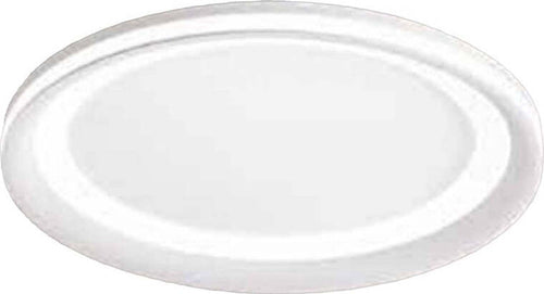 Plafoniera-moderna-Perenz-illumina-EDGE-8196-B-LC-LED-lampada-soffitto