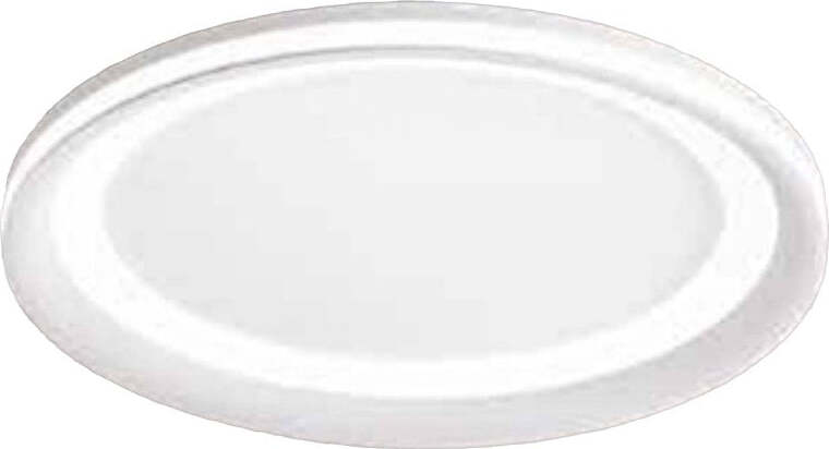 Plafoniera-moderna-Perenz-illumina-EDGE-8196-B-LC-LED-lampada-soffitto