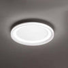 Plafoniera-moderna-Perenz-illumina-EDGE-8196-B-LC-LED-lampada-soffitto