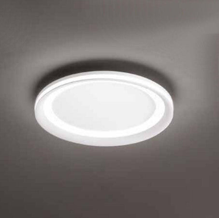Plafoniera-moderna-Perenz-illumina-EDGE-8196-B-LC-LED-lampada-soffitto