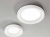Plafoniera-moderna-Perenz-illumina-HIVE-8154-8156-LED-metallo-acrilico-lampada-soffitto