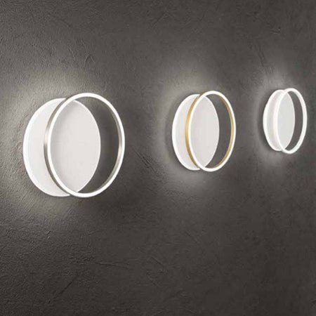 Plafoniera-moderna-Perenz-illumina-ORBIT-8194-LED-alluminio-acrilico-orientabile-lampada-soffitto