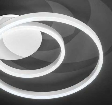 Plafoniera-moderna-Perenz-KIRKO-6958-B-CT-LED-alluminio-lampada-soffitto