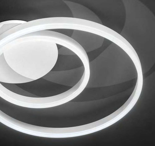 Plafoniera-moderna-Perenz-KIRKO-6958-B-CT-LED-alluminio-lampada-soffitto