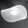 Plafoniera-moderna-Perenz-MEDUSA-6868-B-LC-LED-lampada-soffitto-acrilico