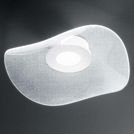 Plafoniera-moderna-Perenz-MEDUSA-6868-B-LC-LED-lampada-soffitto-acrilico