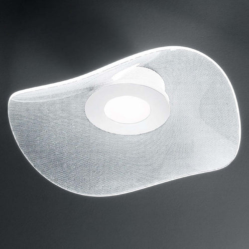 Plafoniera-moderna-Perenz-MEDUSA-6868-B-LC-LED-lampada-soffitto-acrilico