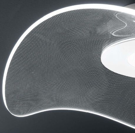 Plafoniera-moderna-Perenz-MEDUSA-6868-B-LC-LED-lampada-soffitto-acrilico