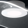 Plafoniera-moderna-Perenz-MEDUSA-6868-B-LC-LED-lampada-soffitto-acrilico