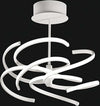 Plafoniera-moderna-Perenz-NEST-6398-B-LC-LED-lampada-soffitto-bianco