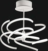 Plafoniera-moderna-Perenz-NEST-6398-B-LC-LED-lampada-soffitto-bianco