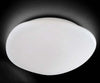 Plafoniera-moderna-Perenz-NOVA-6688-B-50W-LED-4000LM-3000°K-60x55-lampada-soffitto-acrilico-cielo-stellato-interno