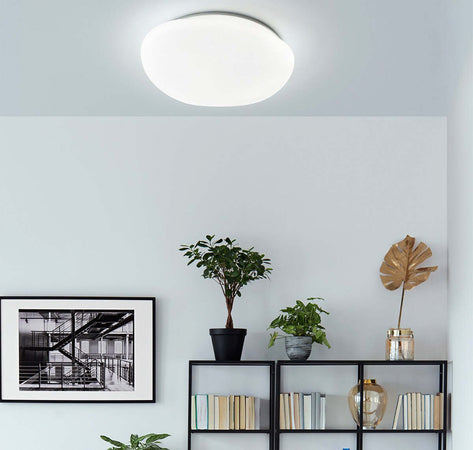 Plafoniera-moderna-Perenz-NOVA-6688-B-50W-LED-4000LM-3000°K-60x55-lampada-soffitto-acrilico-cielo-stellato-interno