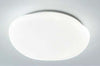 Plafoniera-moderna-Perenz-NOVA-6688-B-50W-LED-4000LM-3000°K-60x55-lampada-soffitto-acrilico-cielo-stellato-interno
