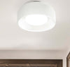 Plafoniera-moderna-Perenz-PANDORA-6662-B-E27-LED-lampada-soffitto-metallo-bianco-opaco-interni