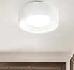 Plafoniera-moderna-Perenz-PANDORA-6662-B-E27-LED-lampada-soffitto-metallo-bianco-opaco-interni