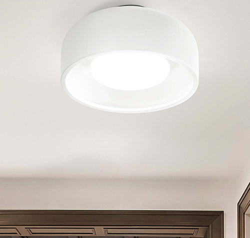 Plafoniera-moderna-Perenz-PANDORA-6662-B-E27-LED-lampada-soffitto-metallo-bianco-opaco-interni