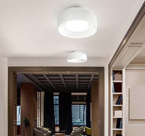 Plafoniera-moderna-Perenz-PANDORA-6662-B-E27-LED-lampada-soffitto-metallo-bianco-opaco-interni