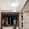Plafoniera-moderna-Perenz-PANDORA-6662-B-E27-LED-lampada-soffitto-metallo-bianco-opaco-interni