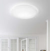 Plafoniera-moderna-Perenz-SUPERNOVA-6684-B-60W-LED-4800LM-lampada-soffitto-dimmerabile-acrilico-cielo-stellato-telecomando