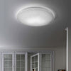Plafoniera-moderna-Perenz-SUPERNOVA-6684-B-60W-LED-4800LM-lampada-soffitto-dimmerabile-acrilico-cielo-stellato-telecomando