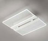 Plafoniera-moderna-Perenz-TAPE-6976-B-CT-LED-alluminio-acrilico-lampada-soffitto