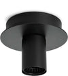 Plafoniera-moderna-Perenz-UP-AND-DOWN-6248-N-LED-E27-lampada-soffitto-metallo