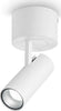Plafoniera-Moderna-Play-Alluminio-Bianco-Led-7W-3000K-Luce-Calda