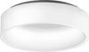 Plafoniera-moderna-Promoingross-AURORA-PL45-WH-LED-CCT-1715Lm-dimmerabile-metacrilato-lampada-soffitto