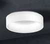 Plafoniera-moderna-Promoingross-AURORA-PL45-WH-LED-CCT-1715Lm-dimmerabile-metacrilato-lampada-soffitto