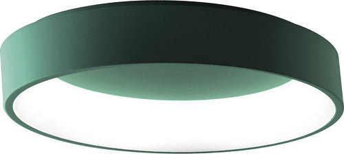 Plafoniera-moderna-Promoingross-AURORA-PL60-LED-CCT-2282Lm-dimmerabile-metacrilato-lampada-soffitto