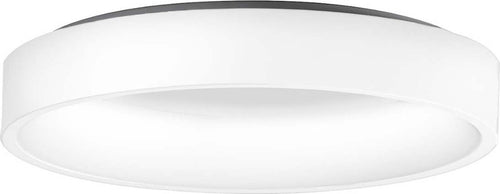 Plafoniera-moderna-Promoingross-AURORA-PL60-WH-LED-CCT-2282Lm-dimmerabile-metacrilato-lampada-soffitto