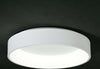 Plafoniera-moderna-Promoingross-AURORA-PL60-WH-LED-CCT-2282Lm-dimmerabile-metacrilato-lampada-soffitto