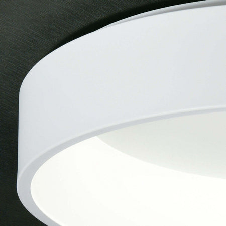 Plafoniera-moderna-Promoingross-AURORA-PL60-WH-LED-CCT-2282Lm-dimmerabile-metacrilato-lampada-soffitto