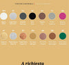 Plafoniera-moderna-Promoingross-AURORA-PL60-WH-LED-CCT-2282Lm-dimmerabile-metacrilato-lampada-soffitto