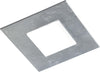 Plafoniera-moderna-Promoingross-PIXEL-Q35-SF-LED-metallo-metacrilato-switch-lampada-soffitto