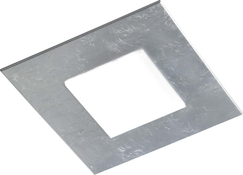 Plafoniera-moderna-Promoingross-PIXEL-Q35-SF-LED-metallo-metacrilato-switch-lampada-soffitto