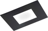 Plafoniera-moderna-Promoingross-PIXEL-R70-NE-LED-metallo-metacrilato-switch-lampada-soffitto