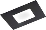 Plafoniera-moderna-Promoingross-PIXEL-R70-NE-LED-metallo-metacrilato-switch-lampada-soffitto
