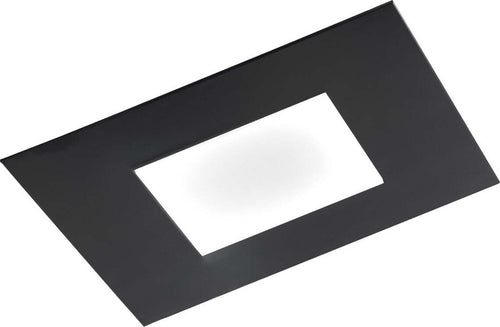 Plafoniera-moderna-Promoingross-PIXEL-R70-NE-LED-metallo-metacrilato-switch-lampada-soffitto