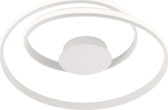 Plafoniera-moderna-Redo-Group-TORSION-01-1791-01-1886-LED-alluminio-lampada-soffitto