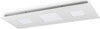Plafoniera-Moderna-Relax-Alluminio-Bianco-Led-78W-3000K-Luce-Calda