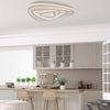 Plafoniera-Moderna-Sasha-Led-Integrato-3000+4500-K-Metallo-Bianco