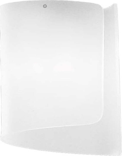 Plafoniera-moderna-Selene-Illuminazione-PAPIRO-0386-053-E27-LED-vetro-lampada-soffitto