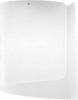 Plafoniera-moderna-Selene-Illuminazione-PAPIRO-0386-053-E27-LED-vetro-lampada-soffitto
